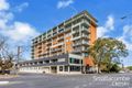 Property photo of 405/160 Fullarton Road Rose Park SA 5067