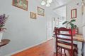 Property photo of 1206 Anzac Avenue Kallangur QLD 4503