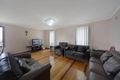 Property photo of 10 Podargus Place Ingleburn NSW 2565