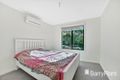 Property photo of 1/30 Roger Street Doncaster East VIC 3109