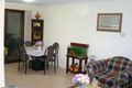 Property photo of 19 Shorthorn Crescent Salisbury North SA 5108