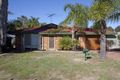 Property photo of 5 Edwards Entrance Stratton WA 6056