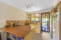 Property photo of 1/37 Frascott Avenue Varsity Lakes QLD 4227