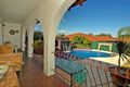 Property photo of 37 Tillinga Street Balcatta WA 6021