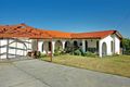 Property photo of 37 Tillinga Street Balcatta WA 6021