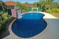 Property photo of 37 Tillinga Street Balcatta WA 6021