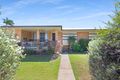 Property photo of 207 McCarthy Road Avenell Heights QLD 4670