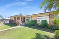Property photo of 207 McCarthy Road Avenell Heights QLD 4670