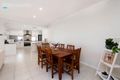 Property photo of 8A Gallop Close Heathridge WA 6027