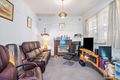 Property photo of 93 Winbourne Road Hazelbrook NSW 2779