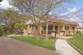 Property photo of 129-131 Stanley Street Kanwal NSW 2259