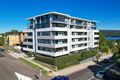 Property photo of 5/148A Albany Street Point Frederick NSW 2250
