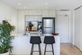 Property photo of 5/148A Albany Street Point Frederick NSW 2250