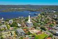 Property photo of 5/148A Albany Street Point Frederick NSW 2250