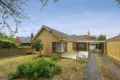 Property photo of 2 Dactyl Road Moorabbin VIC 3189
