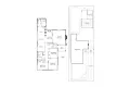 Property photo of 2 Dactyl Road Moorabbin VIC 3189