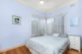 Property photo of 2 Dactyl Road Moorabbin VIC 3189