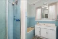 Property photo of 2 Dactyl Road Moorabbin VIC 3189