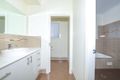 Property photo of 11 Freeman Circuit Llanarth NSW 2795