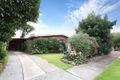 Property photo of 58 Kennedy Street Glenroy VIC 3046