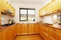 Property photo of 58 Kennedy Street Glenroy VIC 3046