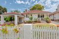 Property photo of 79 Gladstone Avenue South Perth WA 6151