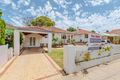 Property photo of 79 Gladstone Avenue South Perth WA 6151