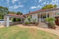 Property photo of 79 Gladstone Avenue South Perth WA 6151
