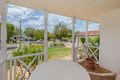 Property photo of 79 Gladstone Avenue South Perth WA 6151