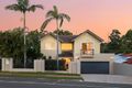 Property photo of 332 Ron Penhaligon Way Robina QLD 4226