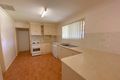 Property photo of 9 Leonora Crescent Kootingal NSW 2352