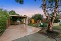 Property photo of 25 Bangalay Place Berwick VIC 3806