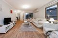 Property photo of 25 Bangalay Place Berwick VIC 3806