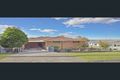 Property photo of 2 Norman Avenue Sunshine NSW 2264