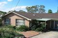 Property photo of 64 Berowra Waters Road Berowra NSW 2081