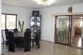 Property photo of 6 Sandown Close St Johns Park NSW 2176
