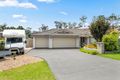 Property photo of 5 Hunter Place Sunshine Bay NSW 2536