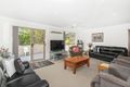 Property photo of 5 Hunter Place Sunshine Bay NSW 2536