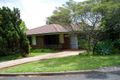 Property photo of 2 Clewley Crescent Rangeville QLD 4350