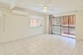 Property photo of 6/11 Gaba Tepe Street Moorooka QLD 4105