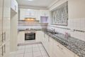 Property photo of 6/11 Gaba Tepe Street Moorooka QLD 4105