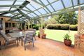 Property photo of 4 Gulf Way Leschenault WA 6233