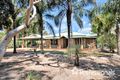 Property photo of 4 Gulf Way Leschenault WA 6233