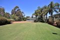 Property photo of 4 Gulf Way Leschenault WA 6233