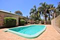 Property photo of 4 Gulf Way Leschenault WA 6233