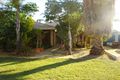 Property photo of 7 Logan Place Spalding WA 6530