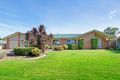 Property photo of 24 Willis Street Oakdale NSW 2570