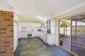 Property photo of 24 Willis Street Oakdale NSW 2570