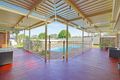 Property photo of 24 Willis Street Oakdale NSW 2570
