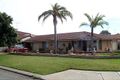 Property photo of 36B Sutton Street Mandurah WA 6210
